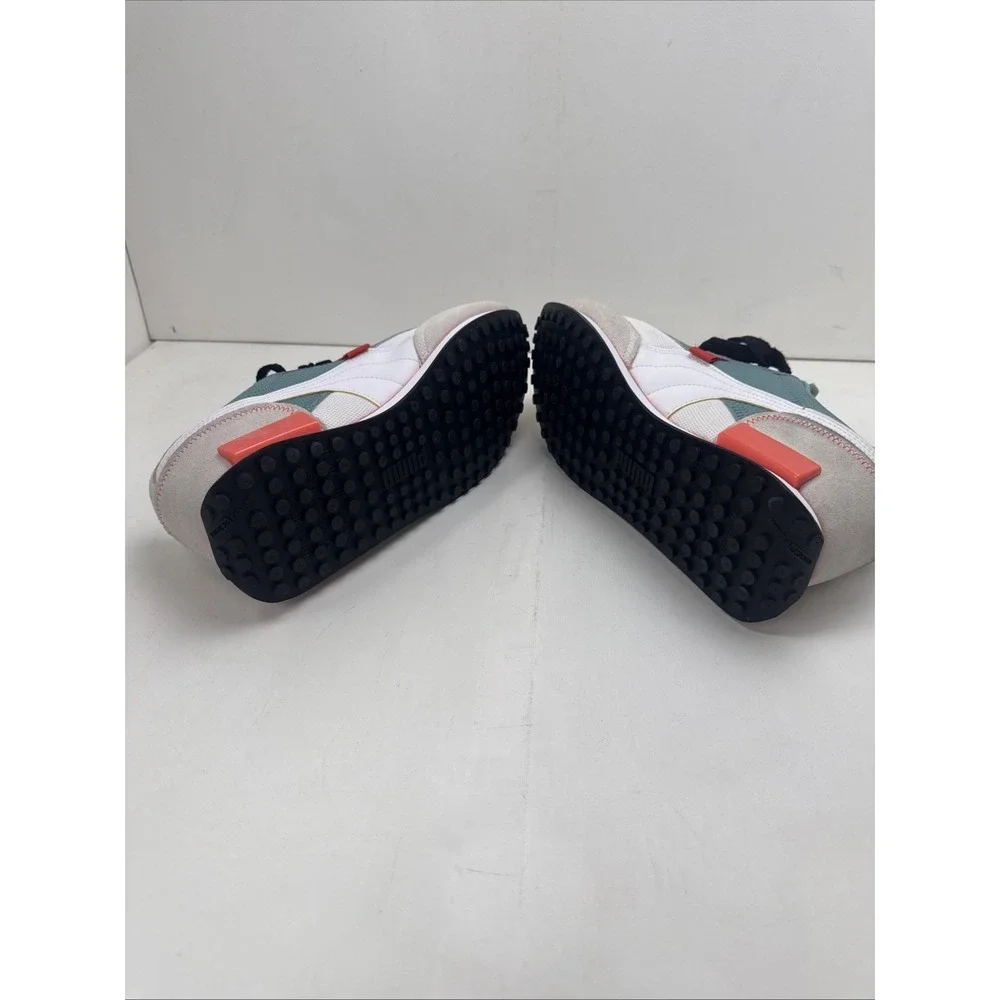 Size‎ 9 PUMA FUTURE RIDER CS